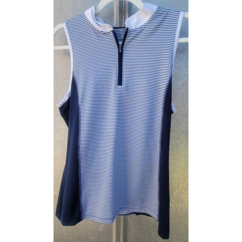 Skechers Performance Women's Golf Tank Top Size M